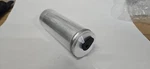 Gpd Receiver Drier For 99-07 Vw Audi Jetta, Beetle, Golf, Tt Quattro,. Fixed Price $15.00.