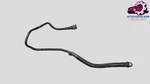 Engine Fuel Gas Tank Hose Pipe Camry Toyota 2.5l 2018-2024 Oem. Fixed Price $29.00.
