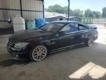 Ac Condenser 216 Type Cl550 Fits 08-10 Mercedes Cl-class. Fixed Price $180.00.