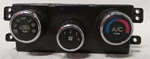 2005-2009 Hyundai Tucson Ac Heater Climate W/o Automatic Temp Control Unit Oem. Fixed Price $116.85.