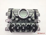 2011 Mini Cooper S R56 R57 R55 R58 R59 Lci Ac Selector Switch Automatic. Fixed Price $49.99.