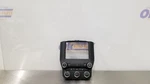 24 Dodge Ram 1500 Ac Temperature Climate Hvac Control Panel 68340284ae. Fixed Price $175.00.