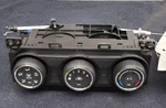 2014 - 2015 Subaru Forester Ac Heater Climate Temperature Control Automatic Oem. Fixed Price $176.99.