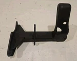 Mercedes Benz R107 450 Sl Air Conditioning A/c Bracket 1171300235. Fixed Price $30.00.