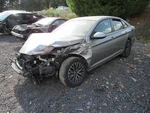 Vw Jetta, Tiguan, Taos 2019-2023 Ac Compressor 682-10373. Fixed Price $175.05.