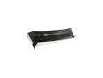 Cabin Filter Access Cover Rain Channel Audi Tt Mk1 - Genuine 8n1 819 979 B. Fixed Price $29.99.