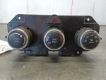 68226600aa Dash Temperature Control From 2014 Dodge Ram 2500 12867899. Fixed Price $131.94.