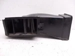 70-81 Firebird Trans Am Center Dash Dashboard Duct Vent Gm 477675 A/c Original. Fixed Price $74.99.