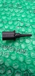 A0009052912 New Oem Temperature Sensor Mercedes-benz A0075421318. Fixed Price $44.98.