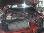 2019 Volvo Xc40 A/c Heater Blower Motor. Fixed Price $80.00.