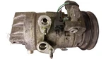 2011 2012 2013 2014 Ford Mustang 3.7l Ac Compressor Br3319d629aa. Fixed Price $60.00.