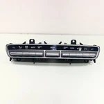 2015-2023 Mercedes C300 W205 Front Dash Hvac Heater Control Unit Oem A2059054706. Fixed Price $59.00.