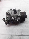 Ac Compressor 3.0l Coupe 2000 Chrysler Sebring Ac-12p. Fixed Price $119.00.