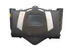 06-13 Mercedes W221 S550 G550 Glk350 Engine Air Intake Filter Box Assembly Oem. Fixed Price $84.80.