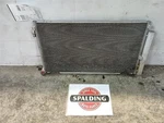 2006-2011 Honda Civic Ac Air Conditioning Cooling Condenser 10430979. Fixed Price $119.83.