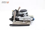 2014-20 Mercedes S560 S550 W222 Front Right Seat Lower Track Frame W/ Motors Oem. Fixed Price $314.99.