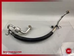 2017-2019 Ford Escape Oem Ac Hose Tube Pipe Gv61-19n602-df 8b4. Fixed Price $35.25.