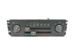 1988-1991 Pontiac Grand Am Ac Temperature Control W/ Rear Defrost Oem, 655-00781. Fixed Price $72.00.