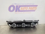 22 2022 Honda Accord Sport Se Temperature Ac Heat Climate Control 79610tvaa71. Fixed Price $61.20.