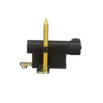 Standard Motor Products Pc14 Engine Crankshaft Position Sensor. Fixed Price $35.79.
