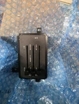 473175 Vintage Air Panel Kit For 68-76 Corvettes - New In Box. Fixed Price $200.00.