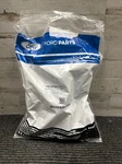 New Oem Ford A/c Evaporator Case Seal Kit Ck4z-19w700-b Transit 2015-2023. Fixed Price $24.00.