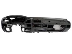 92-96 Ford F150 Bronco Bare Dashboard Dash Panel Hvac Air Duct Assembly Granite. Fixed Price $699.99.
