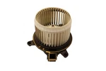 2017-2025 Alfa Romeo Giulia Hvac A/c Ac Air Conditioner Blower Motor Fan Oem #98. Fixed Price $63.00.