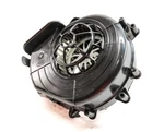 15-19 Land Rover Discovery Sport L550 Rear Hvac A/c Heater Blower Motor Assembly. Fixed Price $142.49.