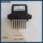 2011-2014 Dodge Challenger Blower Motor Resistor W0591001. Fixed Price $94.29.