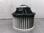 12 - 17 Hyundai Azera Ac Heater Blower Motor. Fixed Price $32.95.