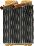 Hvac Heater Core Spectra. Fixed Price $26.95.