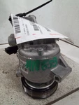 Ac Compressor Fits 16-22 Mazda Cx-3. Fixed Price $168.99.