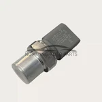Oem A/c Pressure Switch Sensor 3r0959126 For Audi A4 A8 S8 Lamborghini Gallardo. Fixed Price $37.99.