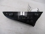 2018-2024 Toyota Camry Heater Climate Temperature Control Unit 55900-06520 Oem. Fixed Price $871.93.