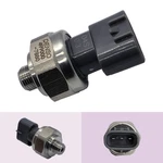 Aircon Pressure Sensor For Toyota Tarago 2006-19 2.4l 2az-fe Acr50r. Fixed Price $88.88.
