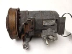 Ac Compressor For Toyota Camry 2002 - 2008 Oem. Fixed Price $109.79.