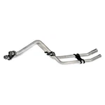 Dorman 626-634 Hvac Heater Hose Assembly. Fixed Price $87.41.