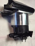 A0008300384/a0008300684 Mercedes Control Servo Aluminum Or Bakelite Body. Fixed Price $569.00.