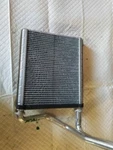 11 12 13 14 15 16 17 18 19 20 Toyota Seinna Heater Core Oem. Fixed Price $90.00.