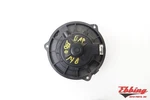 Blower Motor Assembly 1.8l Id: 1k2n161b10 Fits 2002 2003 2004 Kia Spectra. Fixed Price $45.00.