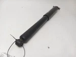 1994 Chevrolet Blazers10 Shock Absorber. Fixed Price $78.00.