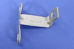 A/c O-ring Mopar 68158611aa. Fixed Price $40.25.