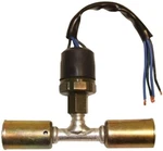 Ac Trinary Air Conditioning Switch,beadllock, Kit Fits 24678-vus. Fixed Price $39.99.