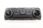 2022 - 2025 Ford Maverick Dash Hvac A/c Heater Control Switch Oem Nz6t18c612jd. Fixed Price $82.09.