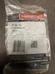 (mc47) Xc2z-18b402-ca Factory Oem Ford Water Heater Tube Fitting. Fixed Price $9.95.