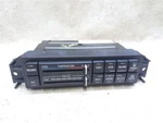 Temperature Climate Control 09383334 Fits 00-05 Buick Lesabre B21-199125. Fixed Price $78.00.