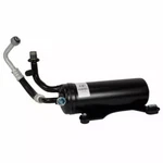 Genuine Ford 2007-2024 E-250 E-350 Super Duty Base Ac Accumulator Gc2z-19c836-d. Fixed Price $119.06.