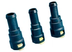 Hvac Heater Hose Connector. Fixed Price $29.43.
