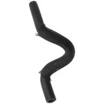 Dayco 86106 Hvac Heater Hose. Fixed Price $26.79.